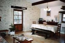 Château Dudon Barsac  Ngoại thất bức ảnh