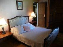Château Dudon Barsac  Ngoại thất bức ảnh